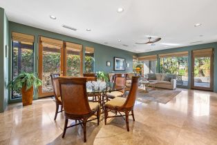 Single Family Residence, 45699 Via Villaggio, Indian Wells, CA 92210 - 7