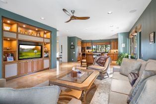 Single Family Residence, 45699 Via Villaggio, Indian Wells, CA 92210 - 8