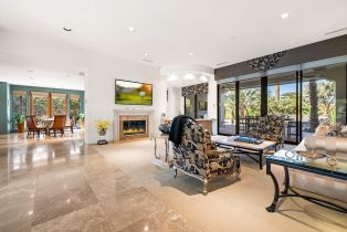 Single Family Residence, 45699 Via Villaggio, Indian Wells, CA 92210 - 9