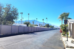 , 18555 Roberts rd, Desert Hot Springs, CA 92241 - 15