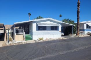 , 18555 Roberts rd, Desert Hot Springs, CA 92241 - 3