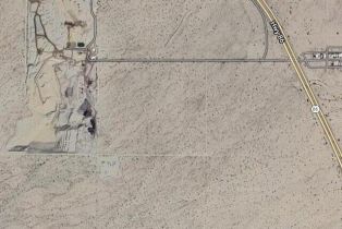 Land, 21 Hwy 86, Thermal, CA  Thermal, CA 92274