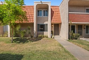 Residential Lease, 2260 North Indian Canyon Drive, CA  , CA 92262