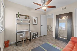 Condominium, 2260 North Indian Canyon dr, Palm Springs, CA 92262 - 14