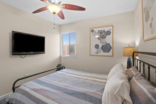 Condominium, 2260 North Indian Canyon dr, Palm Springs, CA 92262 - 16