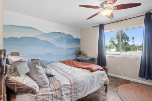 Condominium, 2260 North Indian Canyon dr, Palm Springs, CA 92262 - 18