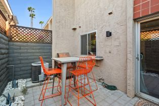 Condominium, 2260 North Indian Canyon dr, Palm Springs, CA 92262 - 25