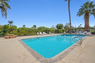 Condominium, 2260 North Indian Canyon dr, Palm Springs, CA 92262 - 30