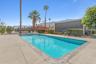 Condominium, 2260 North Indian Canyon dr, Palm Springs, CA 92262 - 31