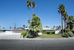 Residential Lease, 502 E Molino Road, Palm Springs, CA  Palm Springs, CA 92262