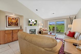 Residential Lease, 259 Vista Royale Circle, Palm Desert, CA  Palm Desert, CA 92211