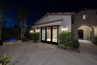 Single Family Residence, 76255 Via Chianti, Indian Wells, CA 92210 - 10