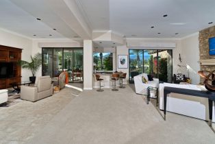 Single Family Residence, 76255 Via Chianti, Indian Wells, CA 92210 - 12