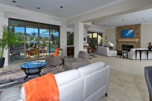 Single Family Residence, 76255 Via Chianti, Indian Wells, CA 92210 - 13