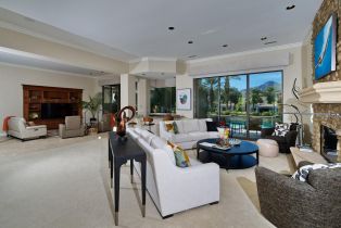 Single Family Residence, 76255 Via Chianti, Indian Wells, CA 92210 - 14