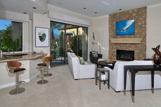 Single Family Residence, 76255 Via Chianti, Indian Wells, CA 92210 - 19