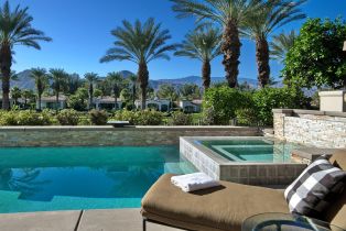 Single Family Residence, 76255 Via Chianti, Indian Wells, CA 92210 - 2