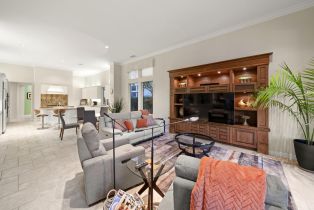 Single Family Residence, 76255 Via Chianti, Indian Wells, CA 92210 - 21