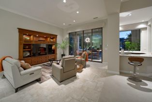 Single Family Residence, 76255 Via Chianti, Indian Wells, CA 92210 - 22