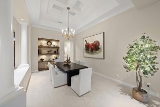 Single Family Residence, 76255 Via Chianti, Indian Wells, CA 92210 - 24