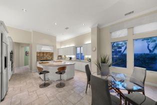 Single Family Residence, 76255 Via Chianti, Indian Wells, CA 92210 - 26