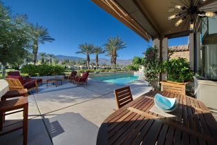 Single Family Residence, 76255 Via Chianti, Indian Wells, CA 92210 - 29