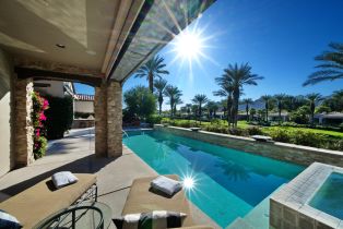 Single Family Residence, 76255 Via Chianti, Indian Wells, CA 92210 - 3