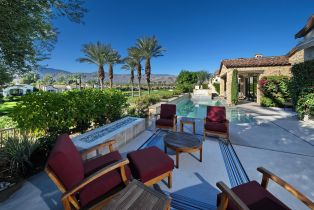 Single Family Residence, 76255 Via Chianti, Indian Wells, CA 92210 - 30