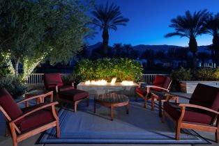 Single Family Residence, 76255 Via Chianti, Indian Wells, CA 92210 - 31