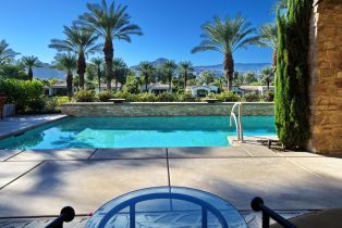 Single Family Residence, 76255 Via Chianti, Indian Wells, CA 92210 - 32