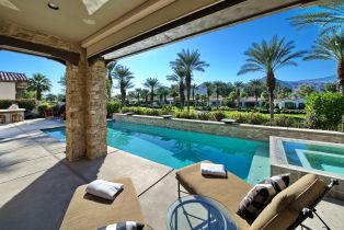 Single Family Residence, 76255 Via Chianti, Indian Wells, CA 92210 - 33