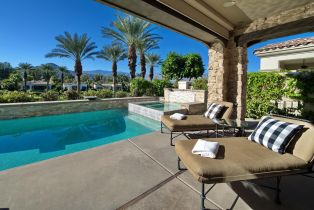 Single Family Residence, 76255 Via Chianti, Indian Wells, CA 92210 - 34