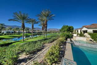 Single Family Residence, 76255 Via Chianti, Indian Wells, CA 92210 - 35