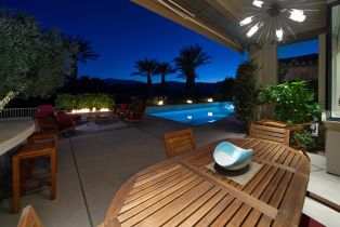 Single Family Residence, 76255 Via Chianti, Indian Wells, CA 92210 - 36