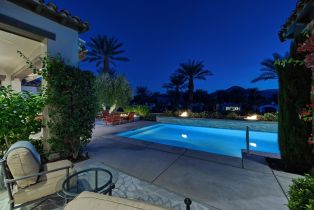 Single Family Residence, 76255 Via Chianti, Indian Wells, CA 92210 - 37