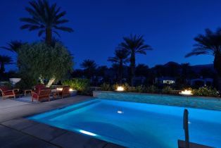 Single Family Residence, 76255 Via Chianti, Indian Wells, CA 92210 - 38