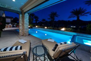 Single Family Residence, 76255 Via Chianti, Indian Wells, CA 92210 - 39