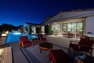 Single Family Residence, 76255 Via Chianti, Indian Wells, CA 92210 - 40