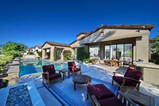 Single Family Residence, 76255 Via Chianti, Indian Wells, CA 92210 - 41