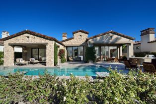 Single Family Residence, 76255 Via Chianti, Indian Wells, CA 92210 - 42