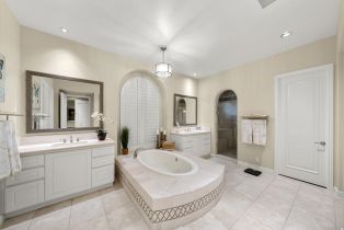 Single Family Residence, 76255 Via Chianti, Indian Wells, CA 92210 - 45