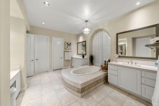 Single Family Residence, 76255 Via Chianti, Indian Wells, CA 92210 - 46