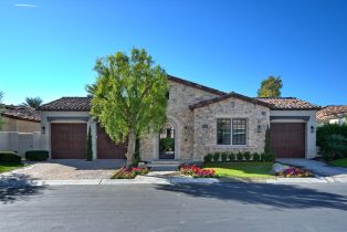 Single Family Residence, 76255 Via Chianti, Indian Wells, CA 92210 - 5