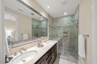 Single Family Residence, 76255 Via Chianti, Indian Wells, CA 92210 - 52