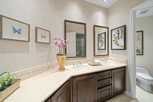 Single Family Residence, 76255 Via Chianti, Indian Wells, CA 92210 - 55