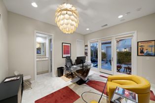 Single Family Residence, 76255 Via Chianti, Indian Wells, CA 92210 - 56