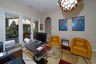 Single Family Residence, 76255 Via Chianti, Indian Wells, CA 92210 - 58