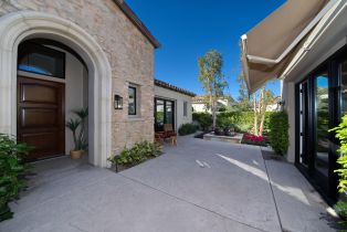 Single Family Residence, 76255 Via Chianti, Indian Wells, CA 92210 - 6