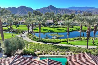 Single Family Residence, 76255 Via Chianti, Indian Wells, CA 92210 - 60