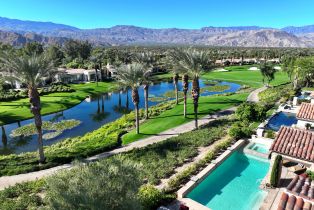 Single Family Residence, 76255 Via Chianti, Indian Wells, CA 92210 - 61